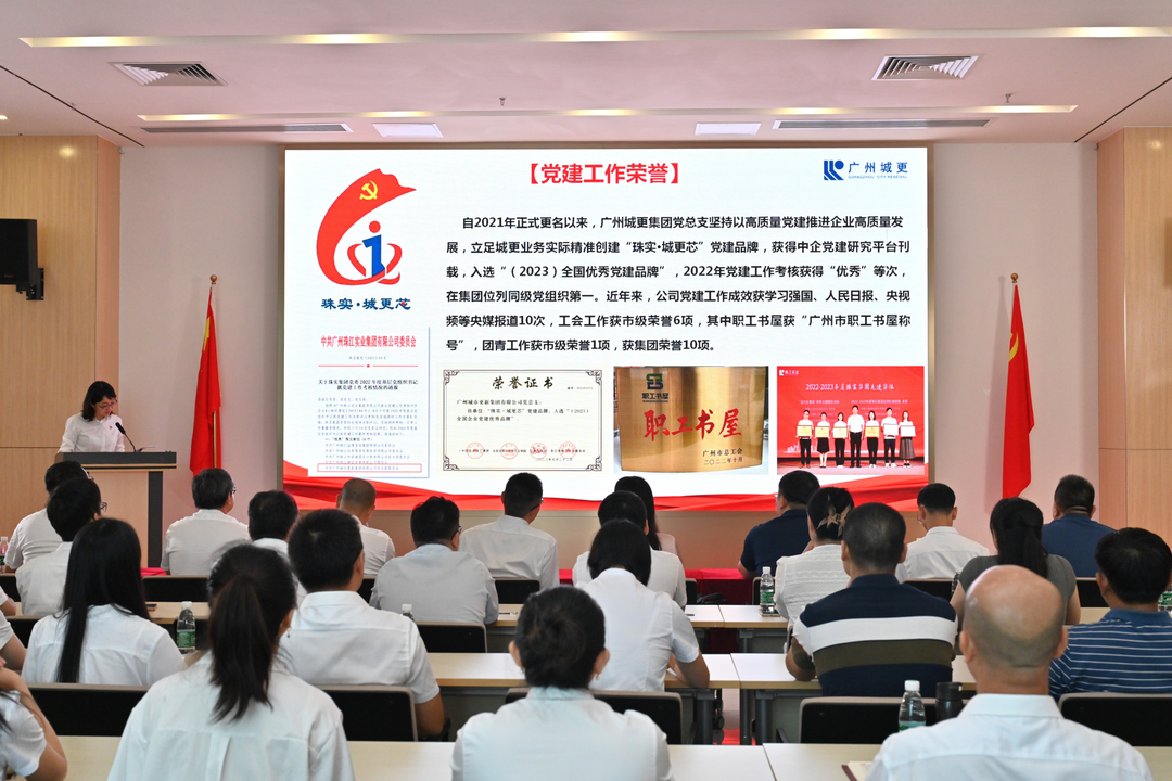 ����������-���������ʹ�����ҳ