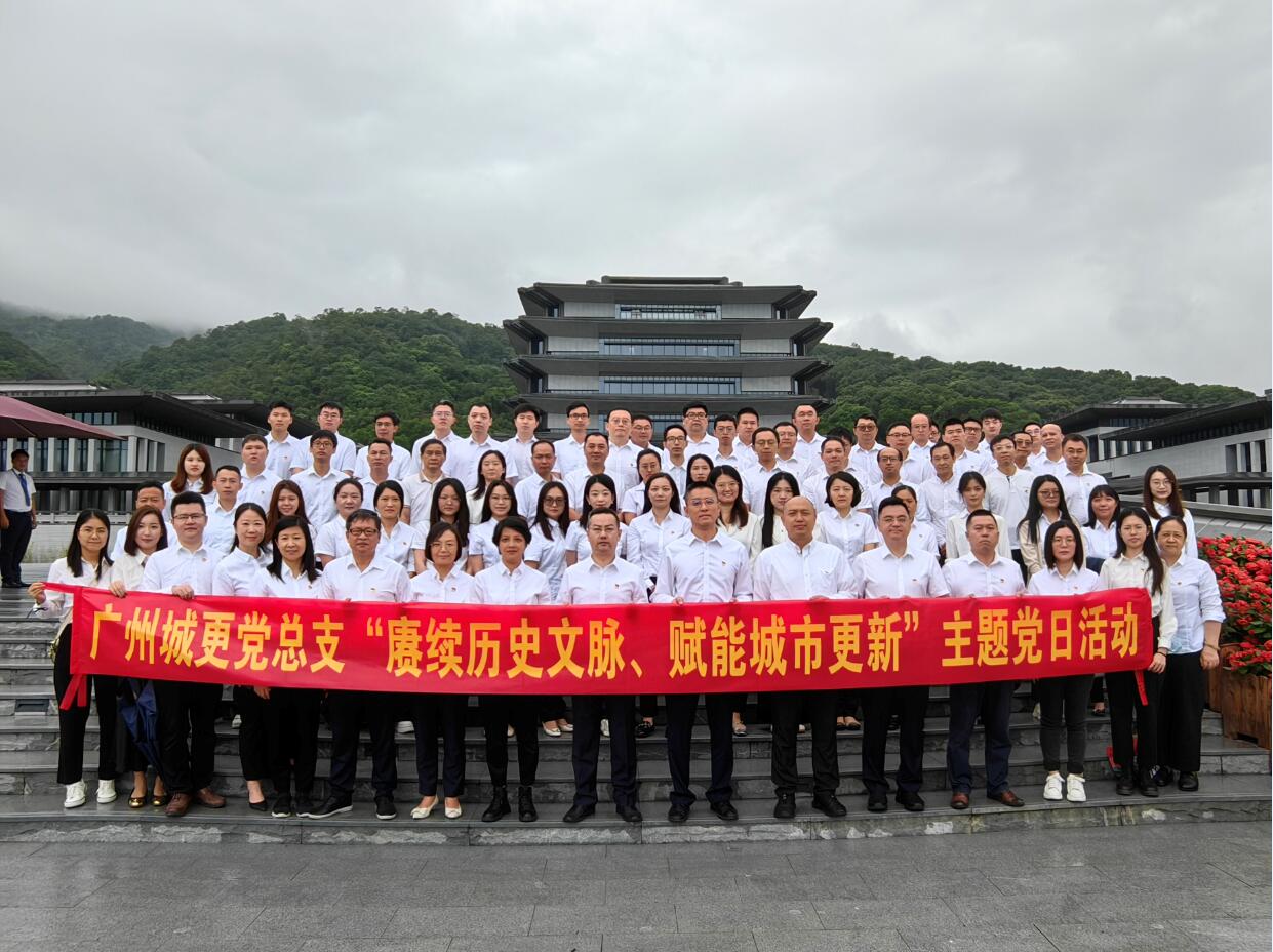 利来·国际-利来·国际官网首页