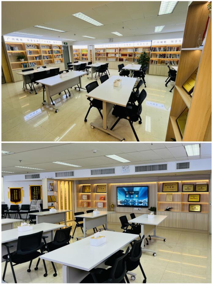 ����������-���������ʹ�����ҳ