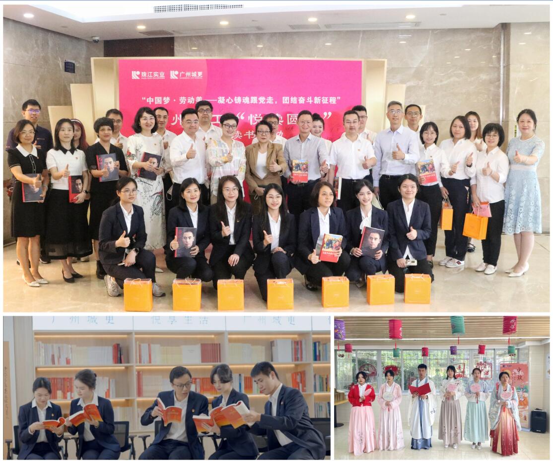 ����������-���������ʹ�����ҳ