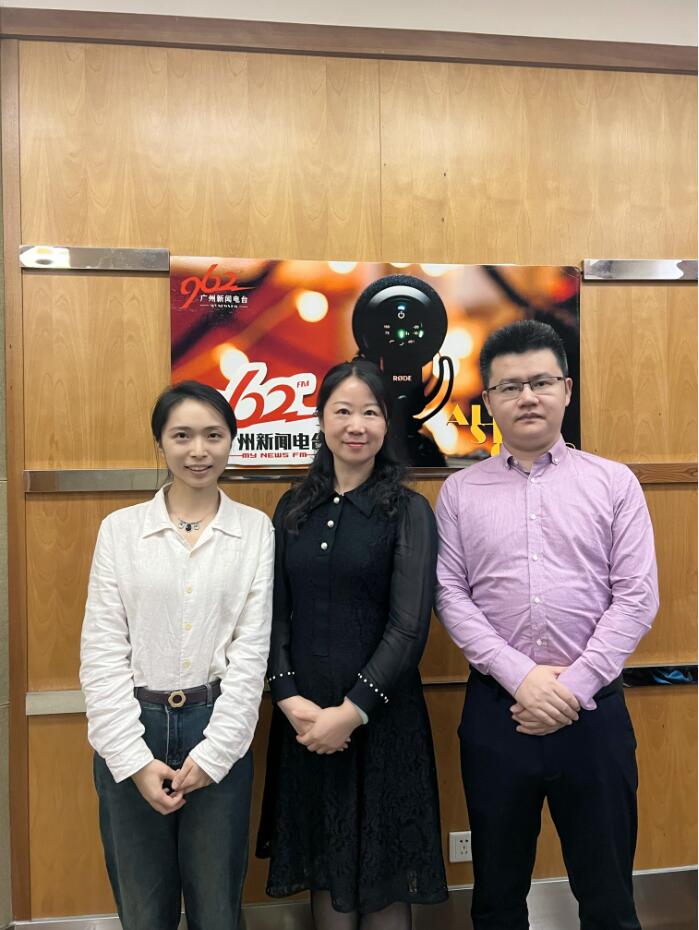 ����������-���������ʹ�����ҳ