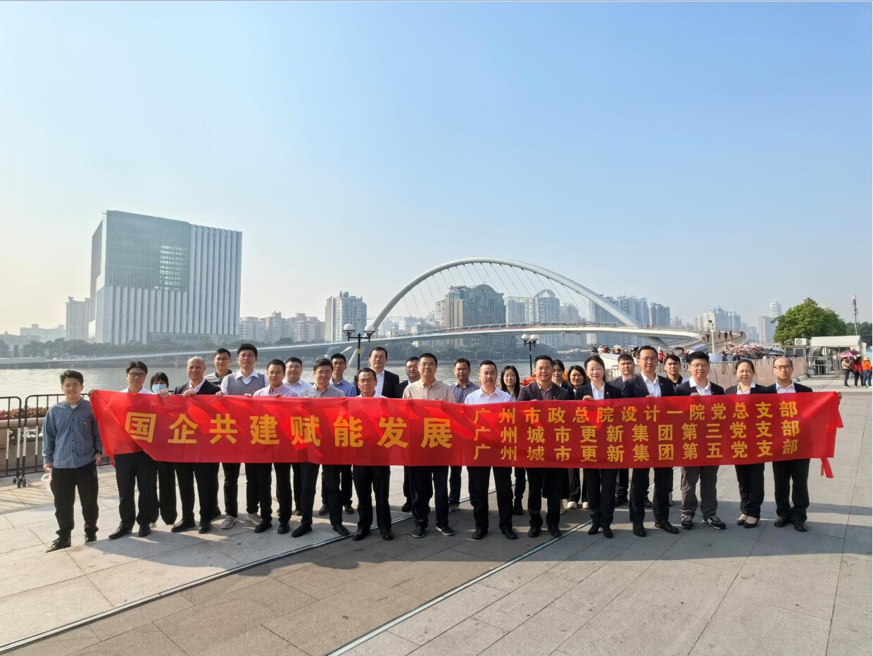 ÀûÀ´¡¤¹ú¼Ê-ÀûÀ´¡¤¹ú¼Ê¹ÙÍøÊ×Ò³