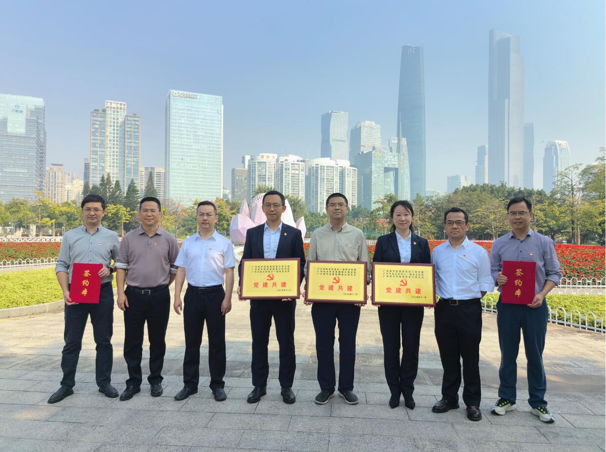 ÀûÀ´¡¤¹ú¼Ê-ÀûÀ´¡¤¹ú¼Ê¹ÙÍøÊ×Ò³