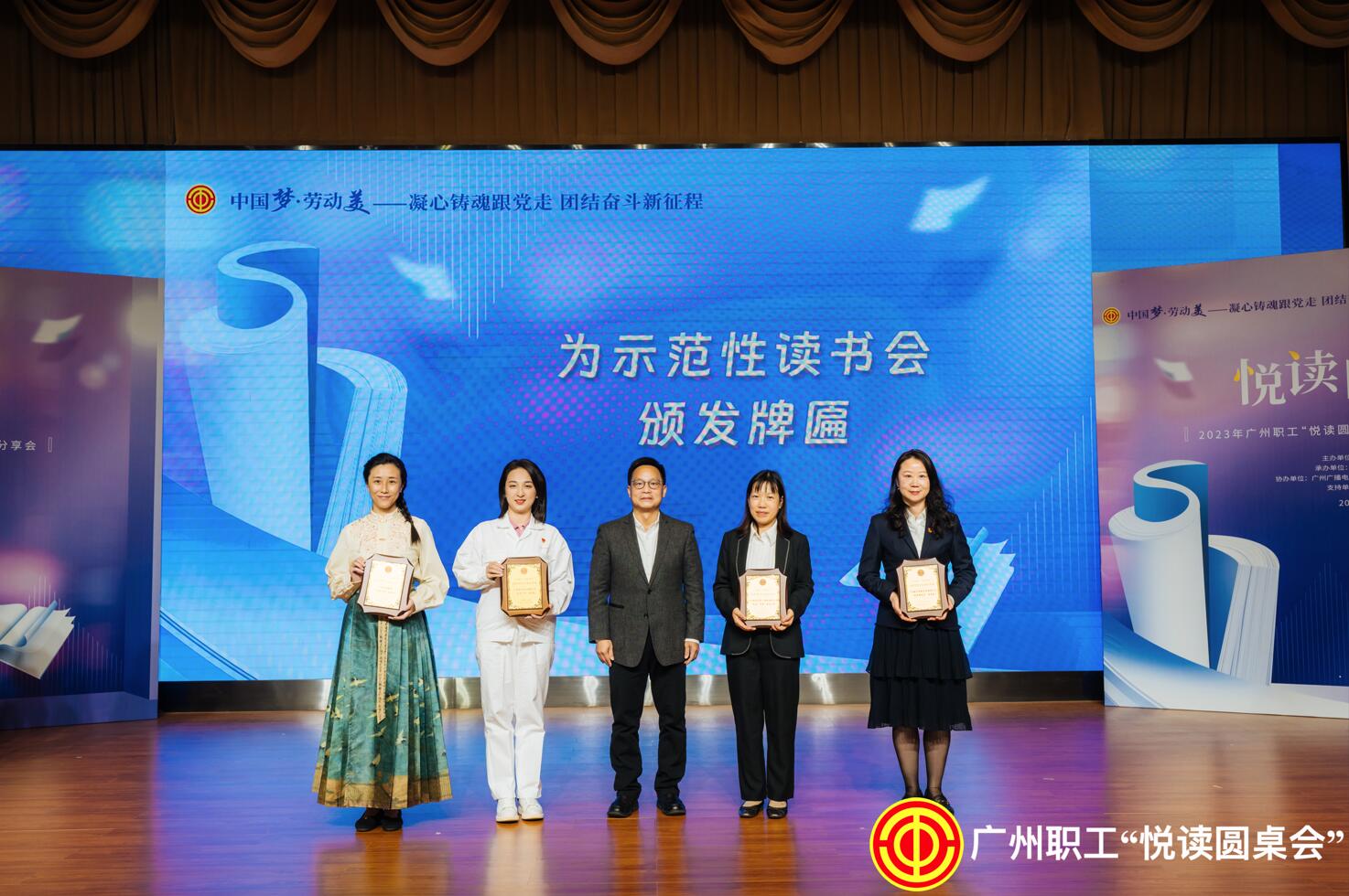 ����������-���������ʹ�����ҳ