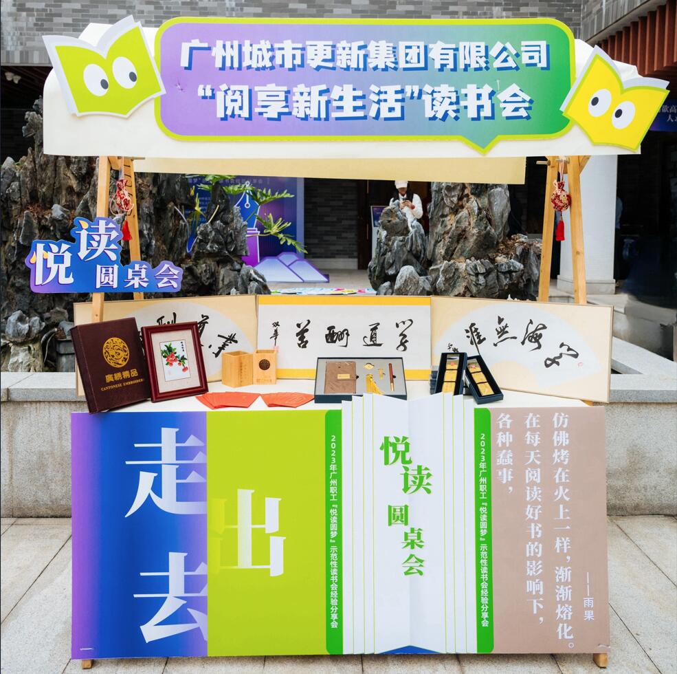 ����������-���������ʹ�����ҳ