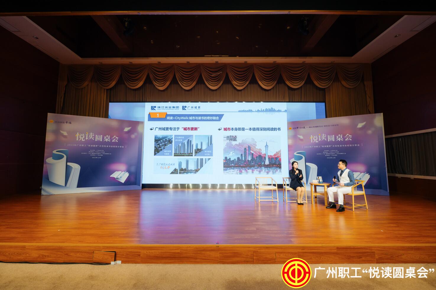 ����������-���������ʹ�����ҳ