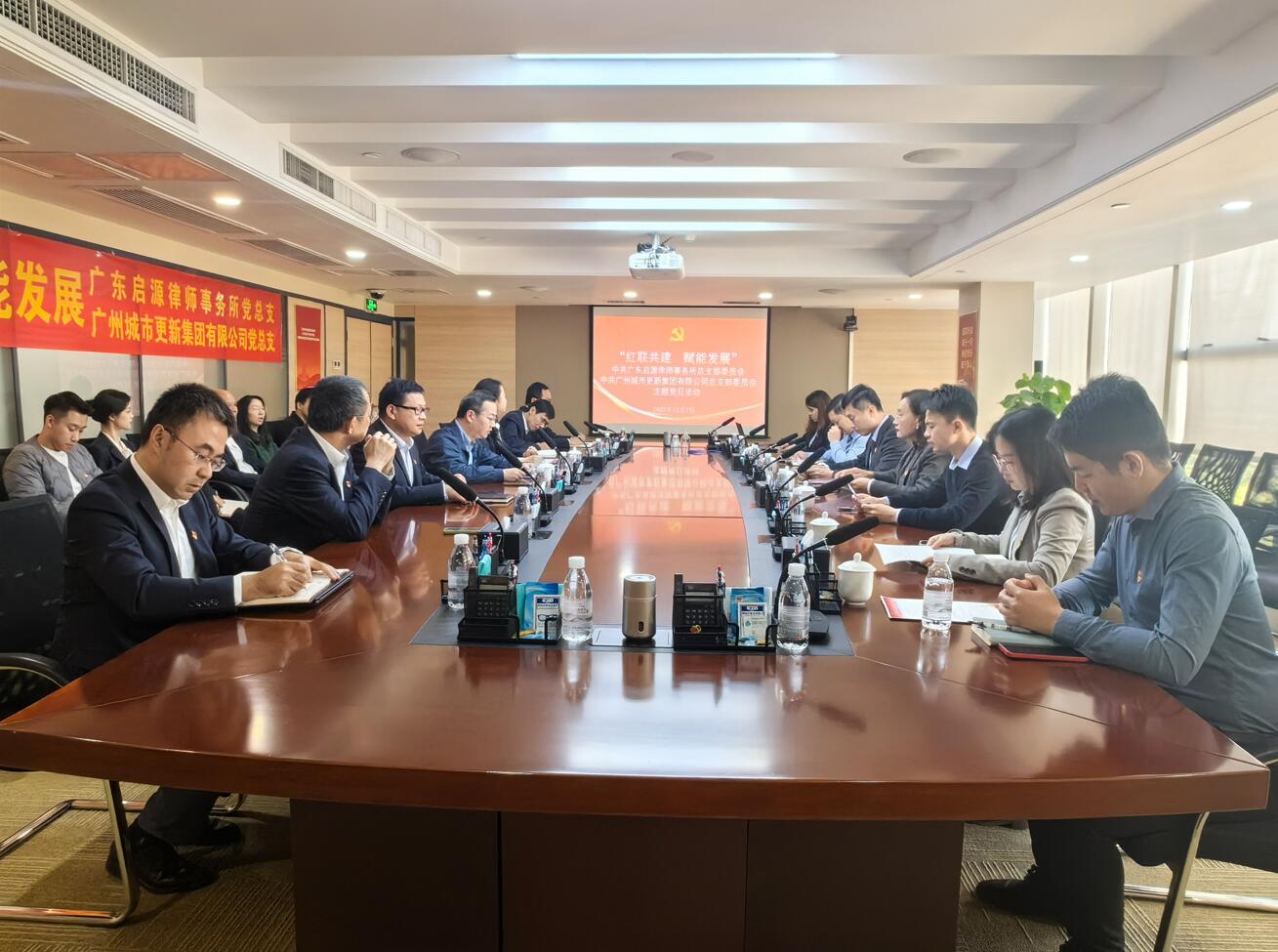 ����������-���������ʹ�����ҳ