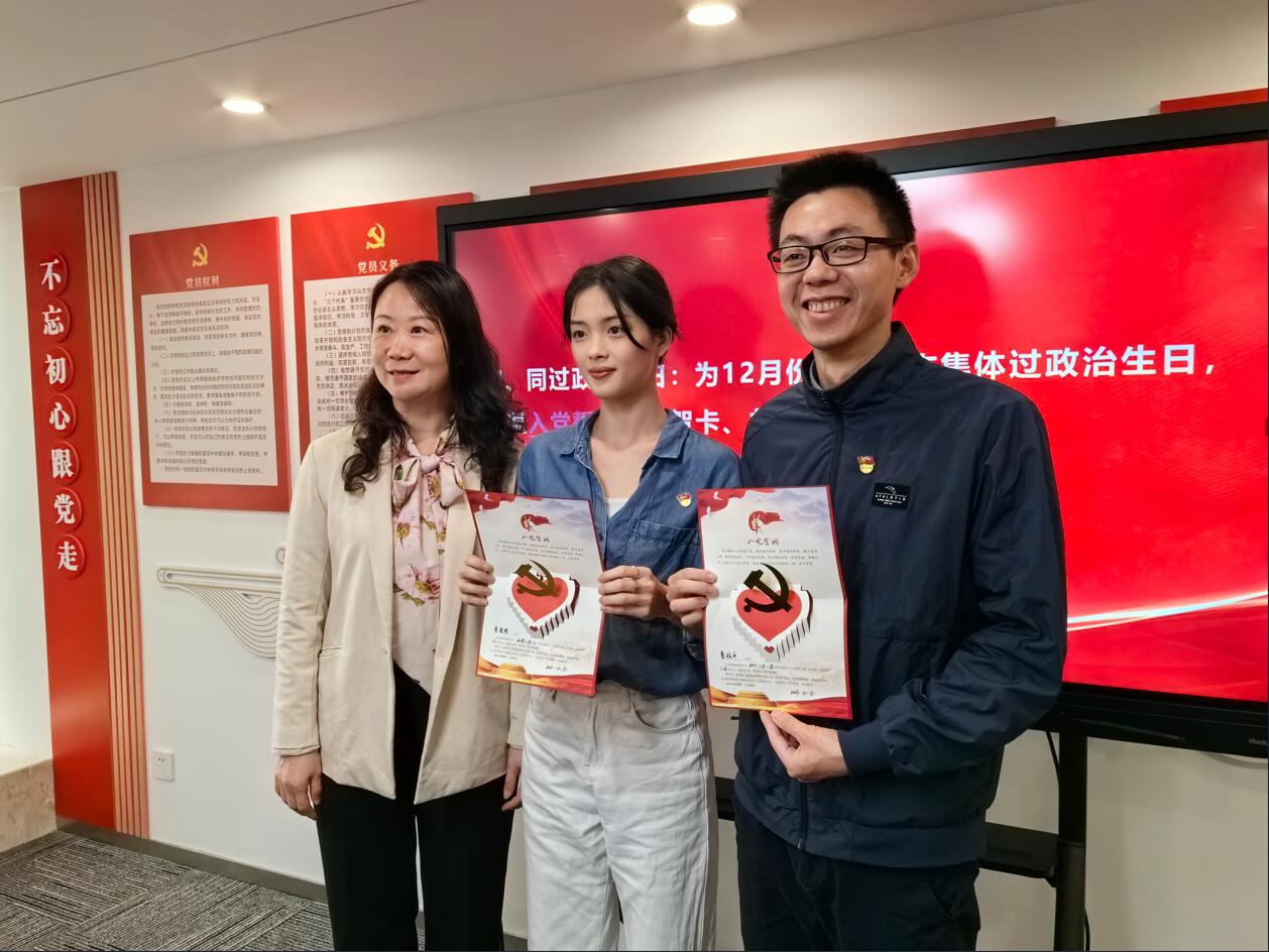 利来·国际-利来·国际官网首页