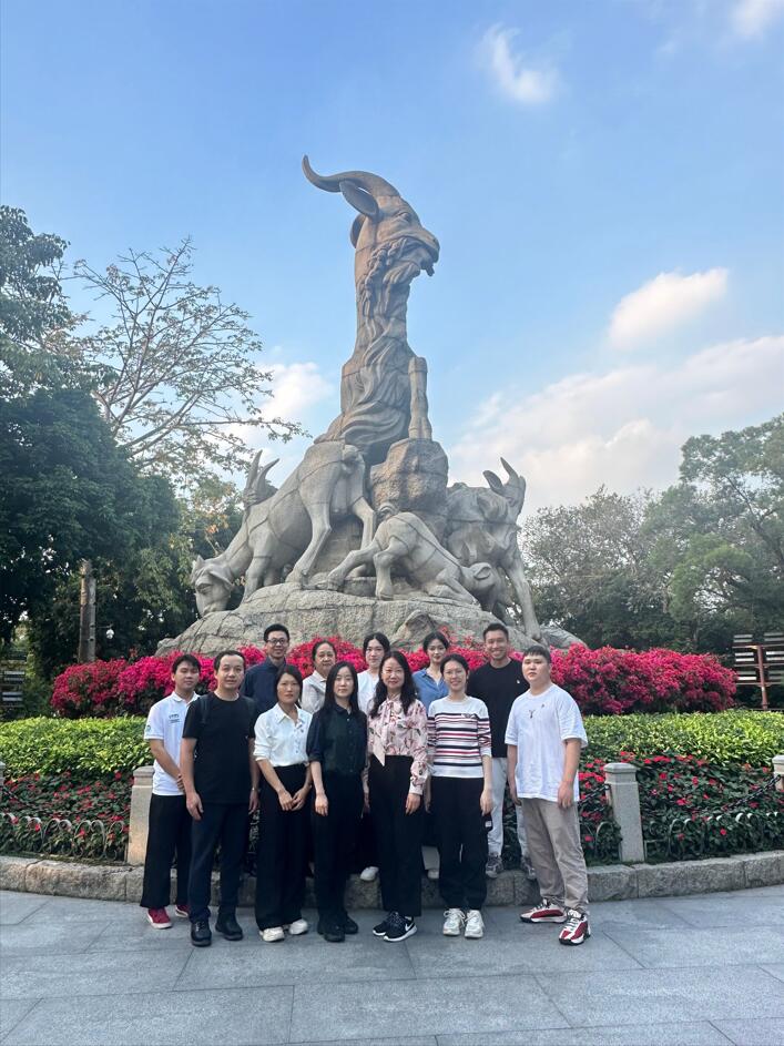 利来·国际-利来·国际官网首页