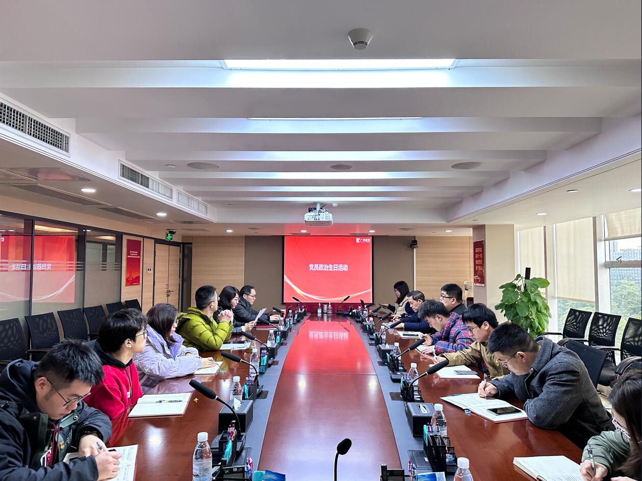 ����������-���������ʹ�����ҳ