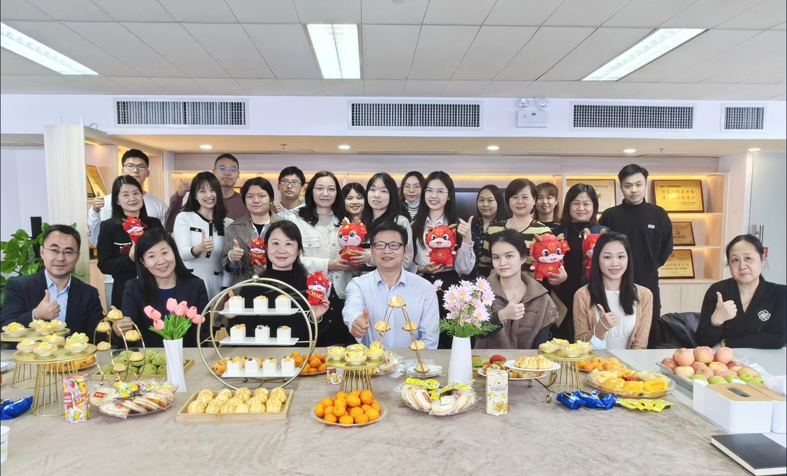 ����������-���������ʹ�����ҳ