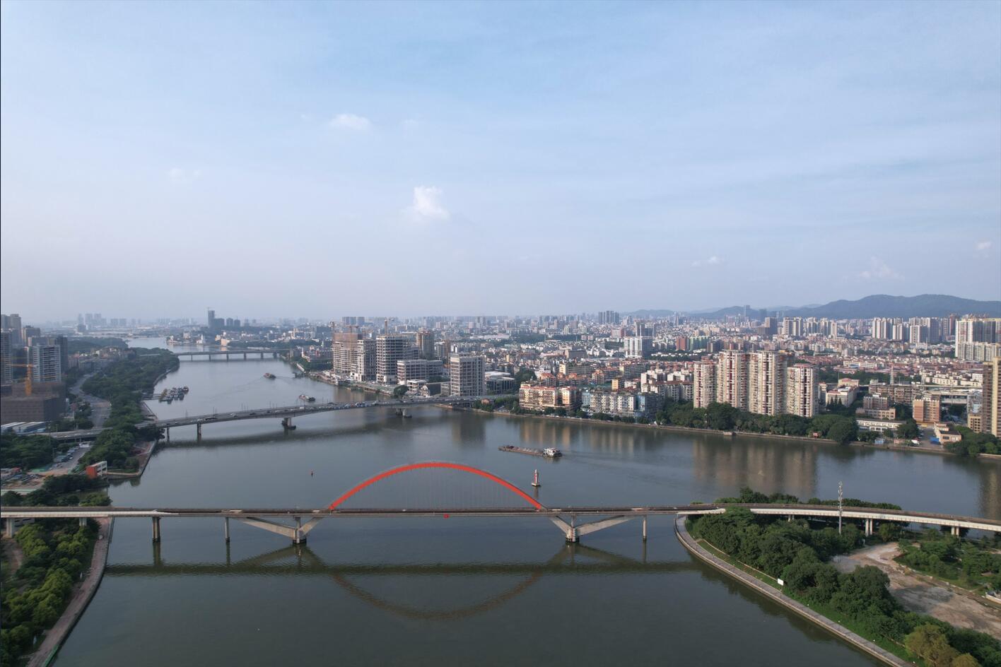 利来·国际-利来·国际官网首页