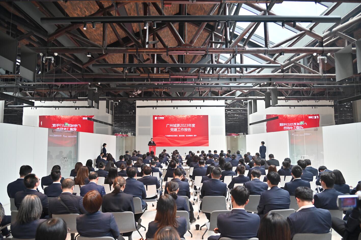 ÀûÀ´¡¤¹ú¼Ê-ÀûÀ´¡¤¹ú¼Ê¹ÙÍøÊ×Ò³