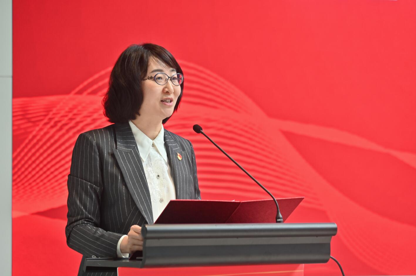 ÀûÀ´¡¤¹ú¼Ê-ÀûÀ´¡¤¹ú¼Ê¹ÙÍøÊ×Ò³