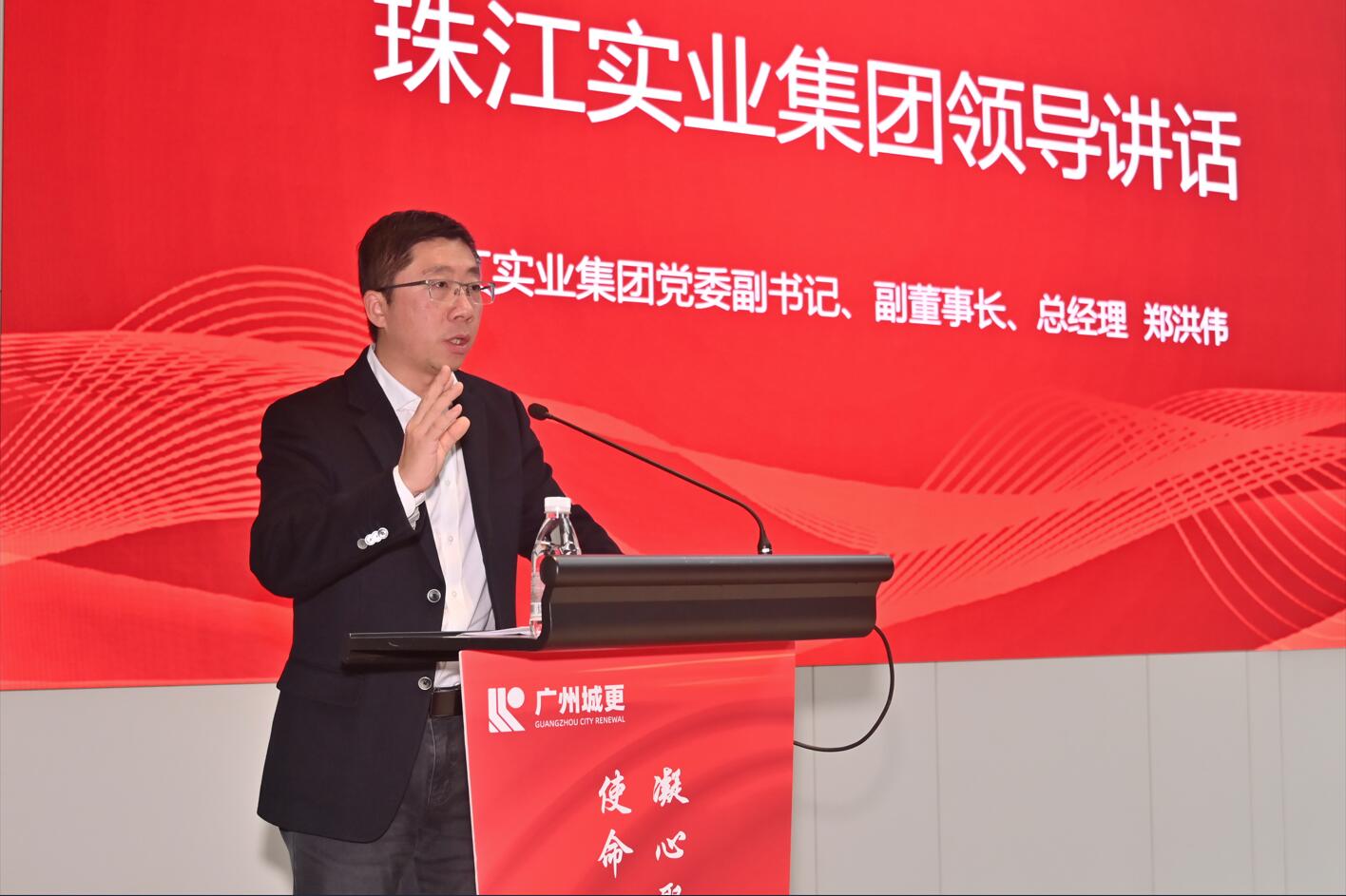 ÀûÀ´¡¤¹ú¼Ê-ÀûÀ´¡¤¹ú¼Ê¹ÙÍøÊ×Ò³