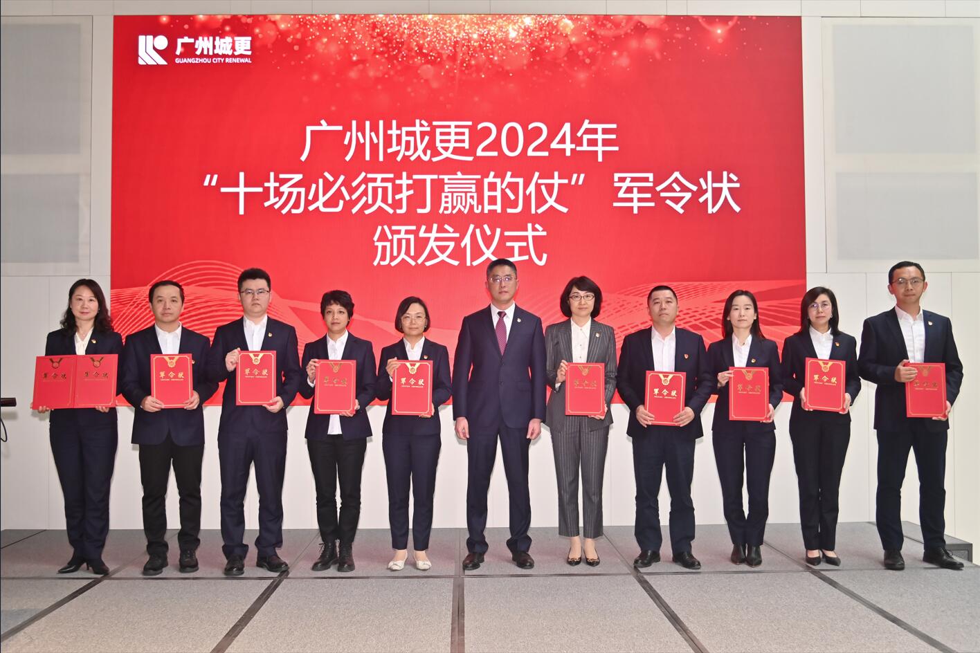 ÀûÀ´¡¤¹ú¼Ê-ÀûÀ´¡¤¹ú¼Ê¹ÙÍøÊ×Ò³