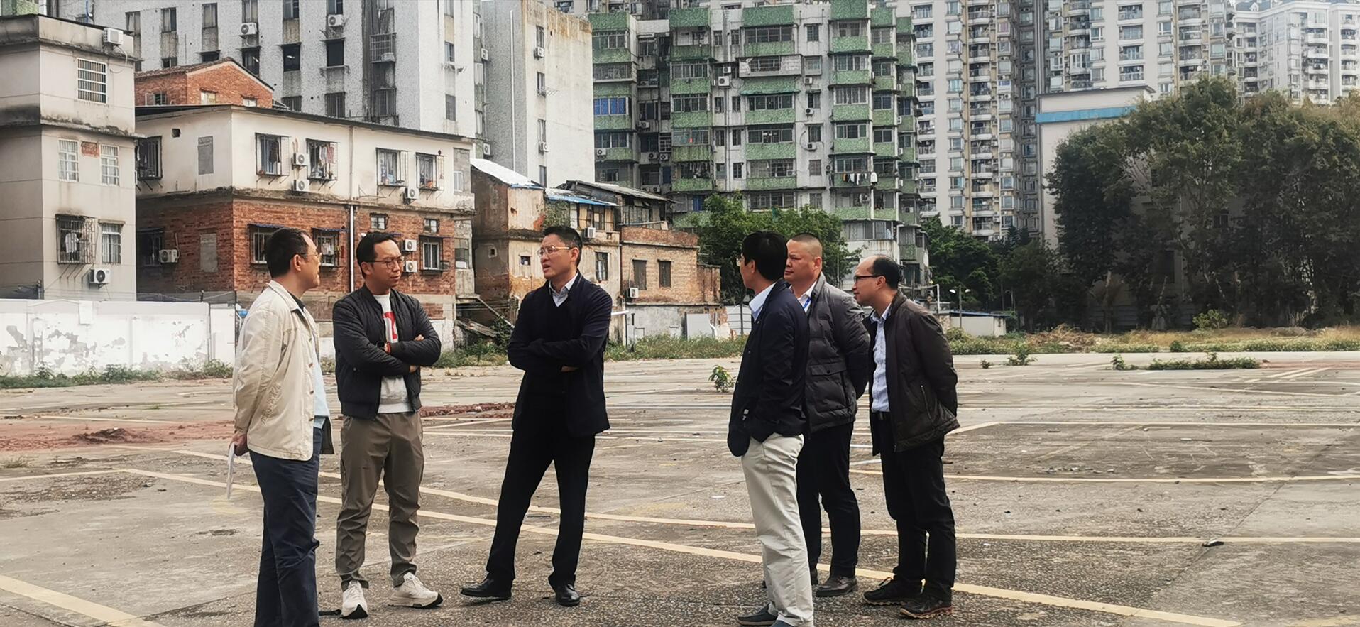 ����������-���������ʹ�����ҳ