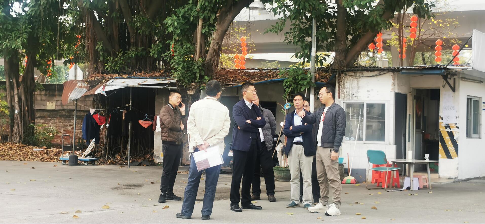 ����������-���������ʹ�����ҳ