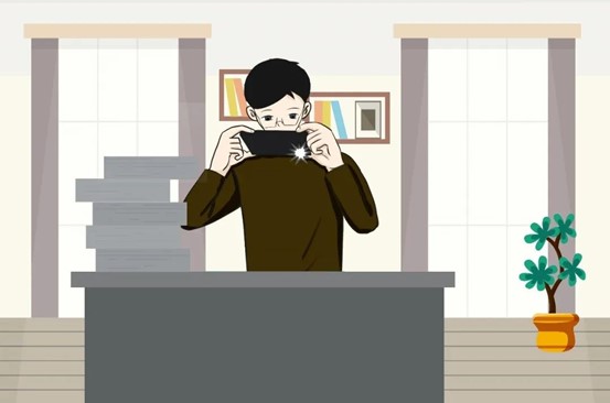 ����������-���������ʹ�����ҳ