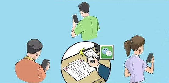 ����������-���������ʹ�����ҳ