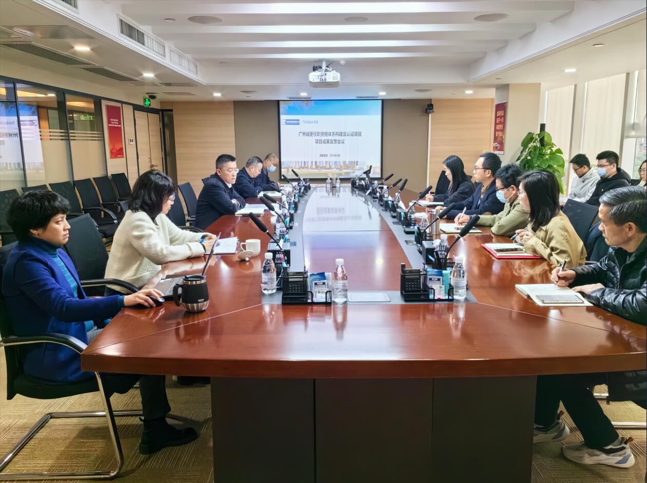 ����������-���������ʹ�����ҳ