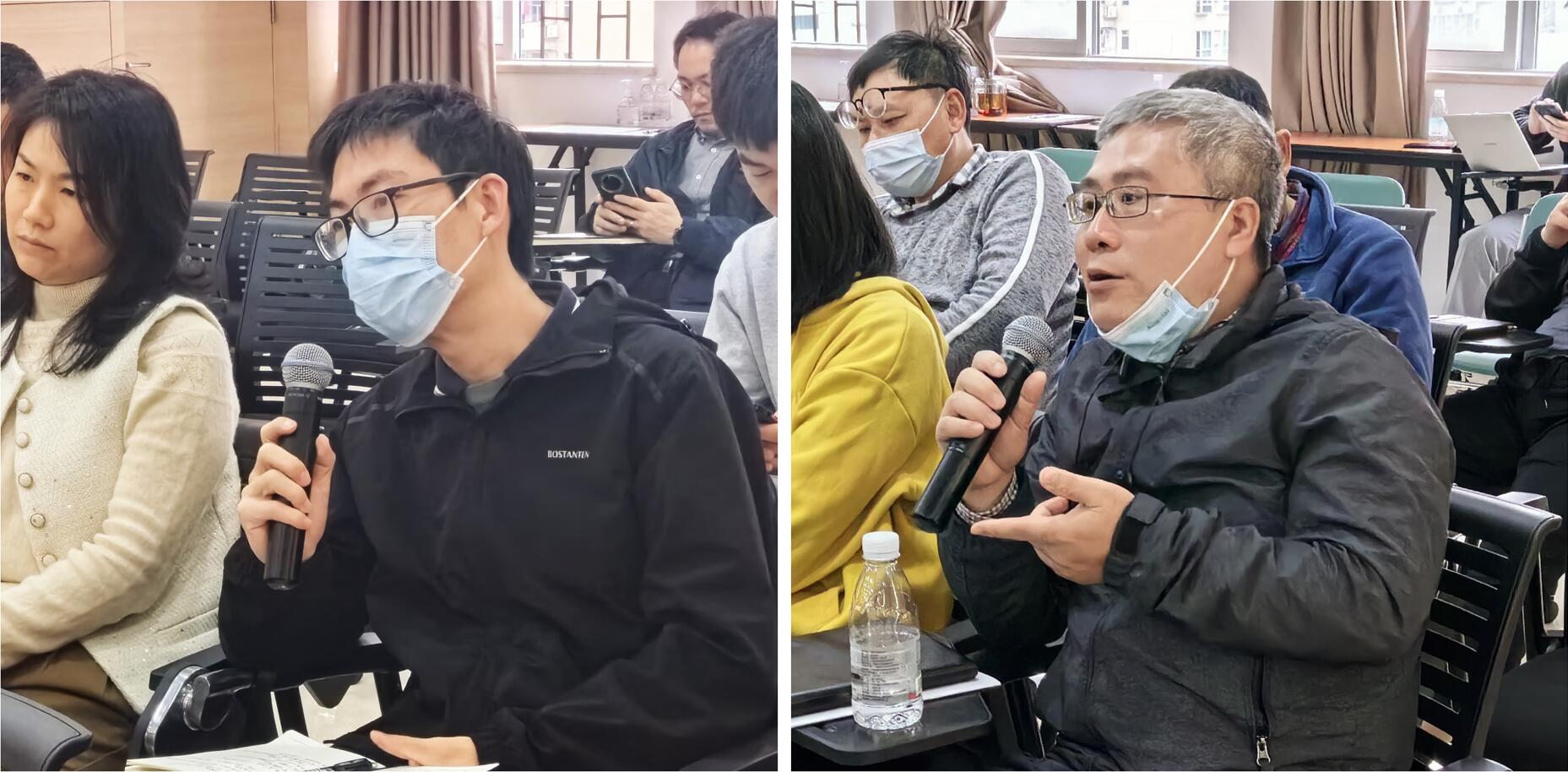 ����������-���������ʹ�����ҳ