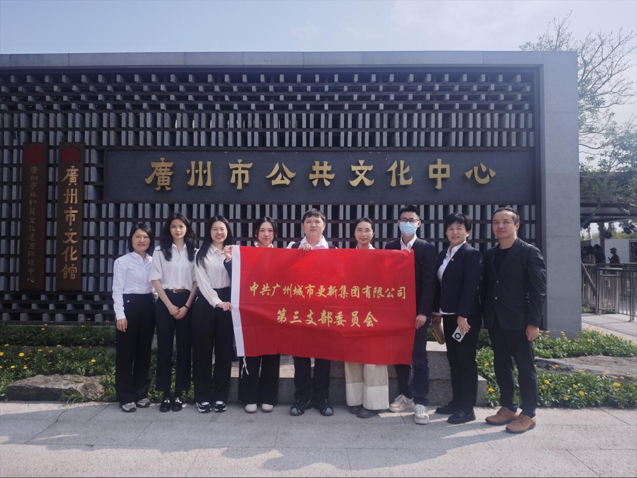 ÀûÀ´¡¤¹ú¼Ê-ÀûÀ´¡¤¹ú¼Ê¹ÙÍøÊ×Ò³