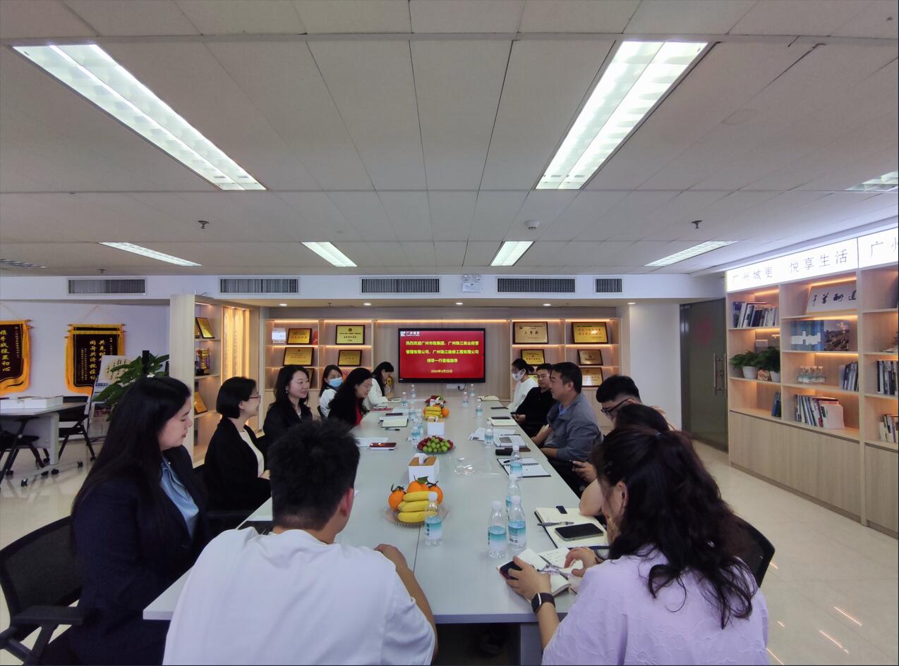 ����������-���������ʹ�����ҳ