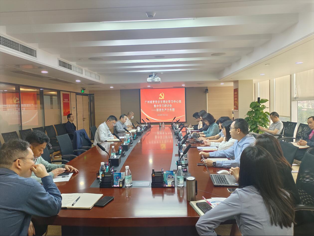 利来·国际-利来·国际官网首页