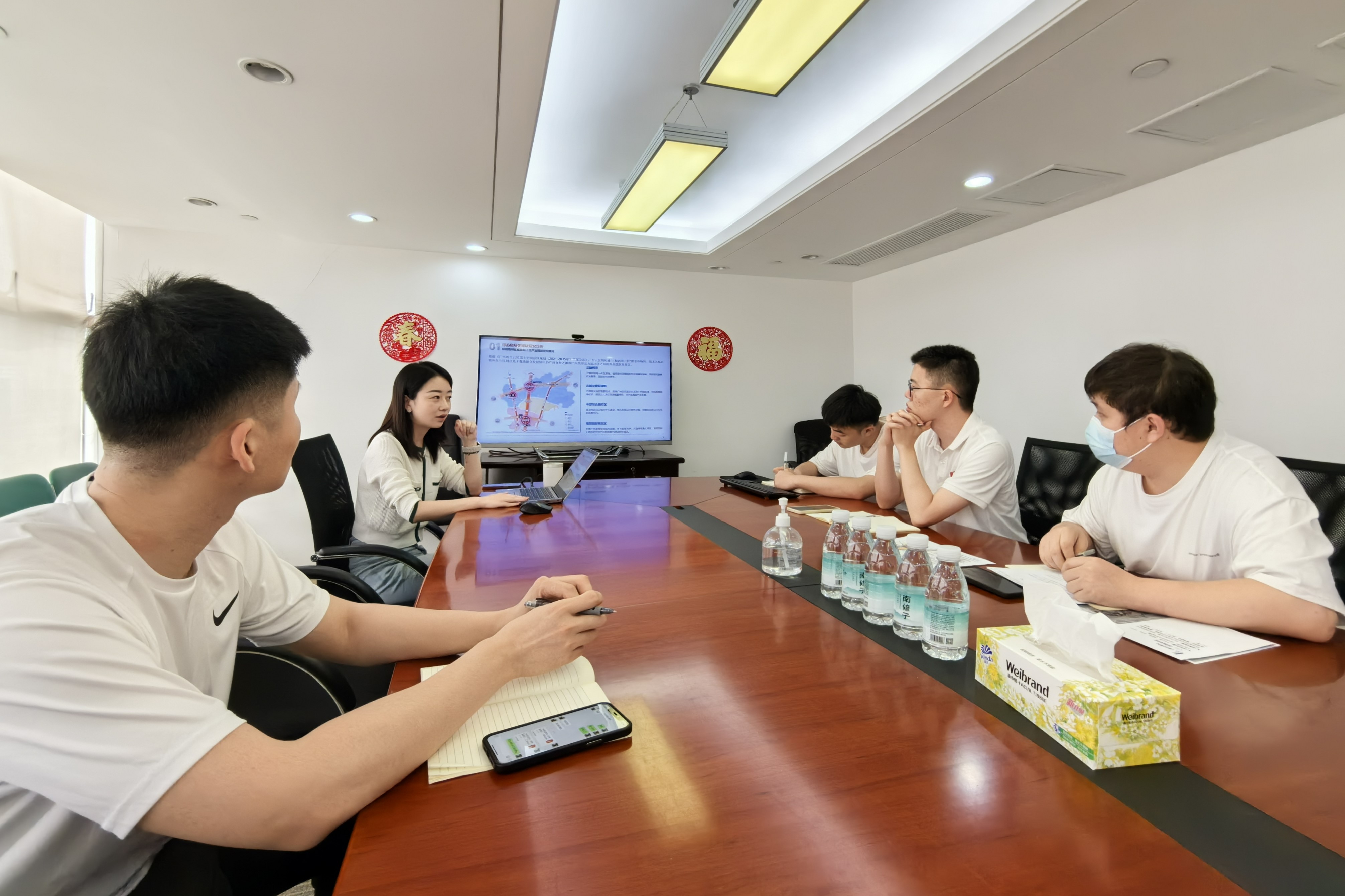 ÀûÀ´¡¤¹ú¼Ê-ÀûÀ´¡¤¹ú¼Ê¹ÙÍøÊ×Ò³