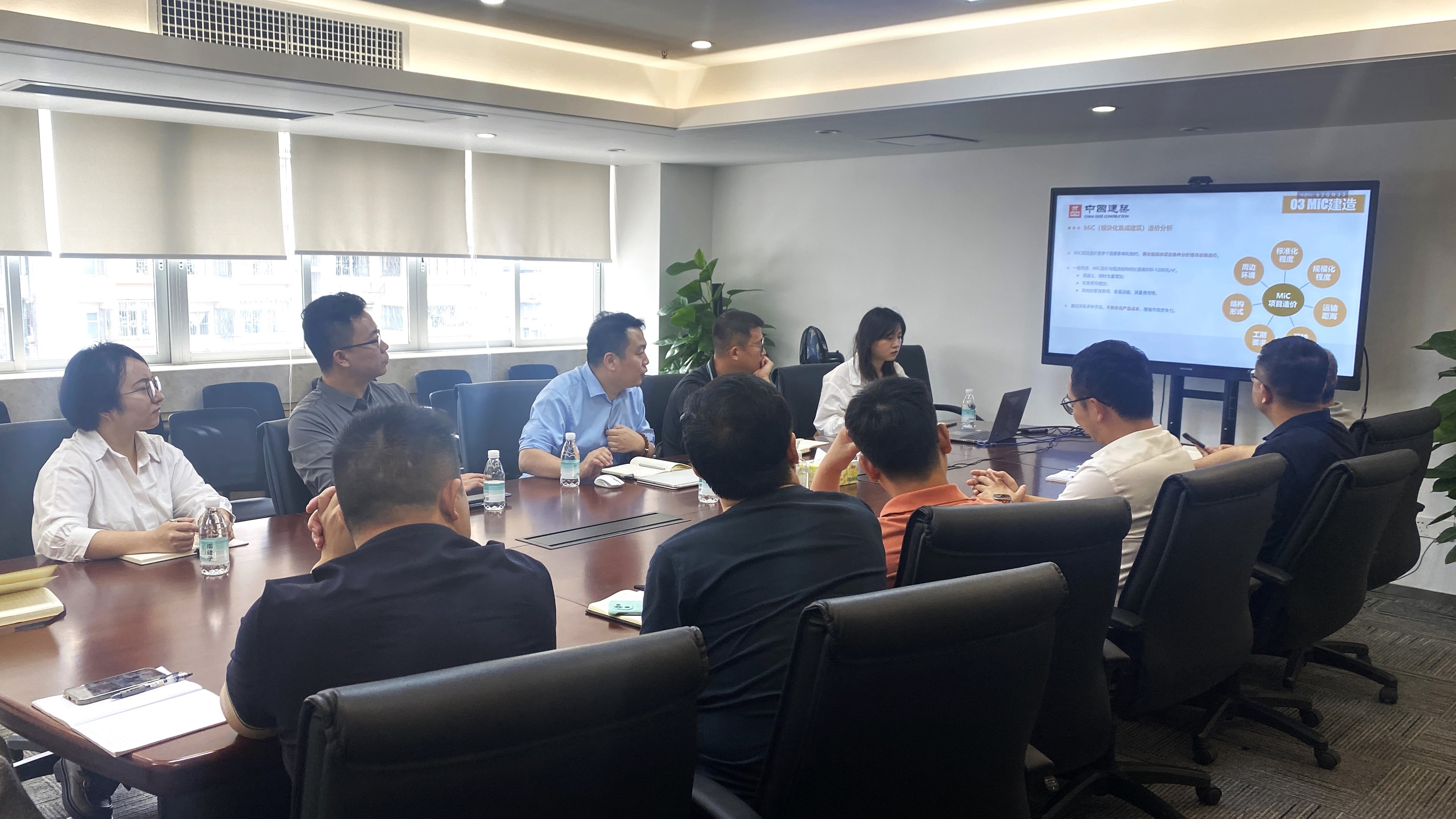 ����������-���������ʹ�����ҳ