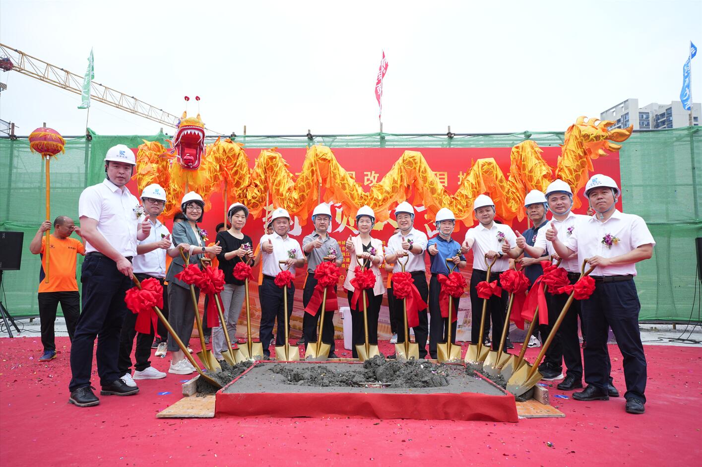 ����������-���������ʹ�����ҳ