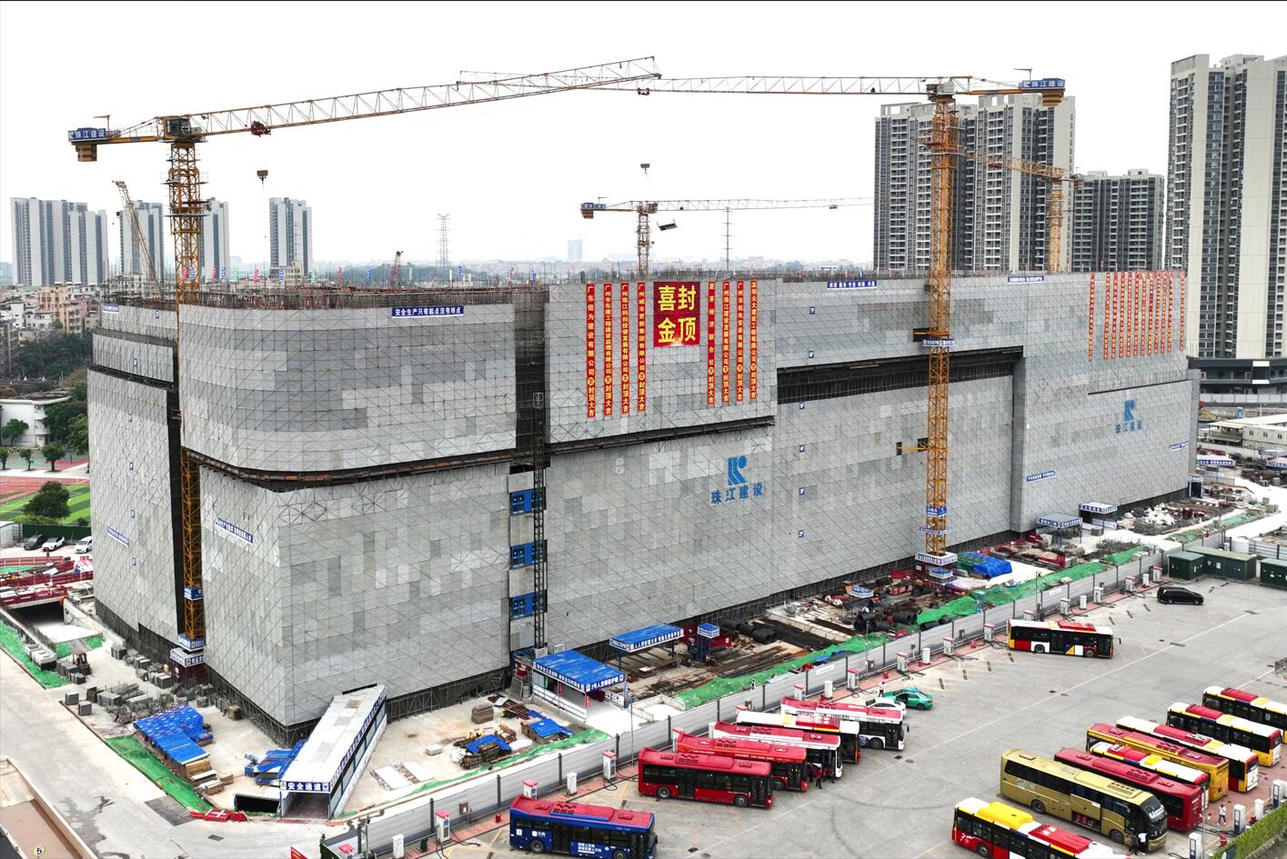 ����������-���������ʹ�����ҳ