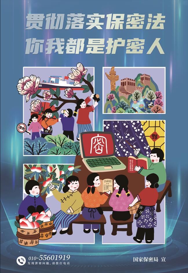 ����������-���������ʹ�����ҳ