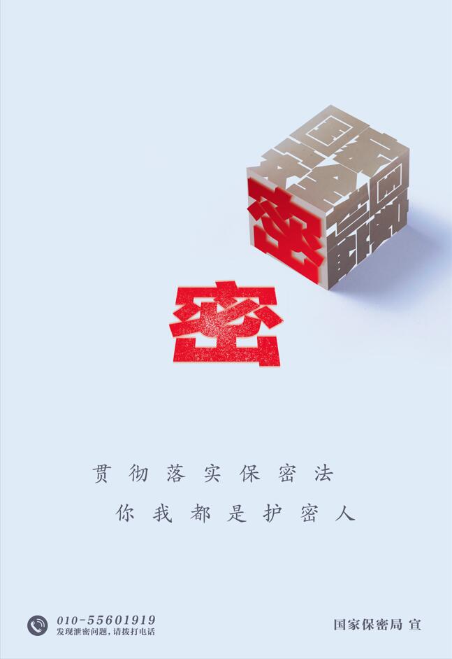 ����������-���������ʹ�����ҳ