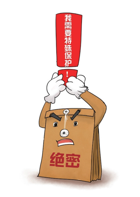 ����������-���������ʹ�����ҳ