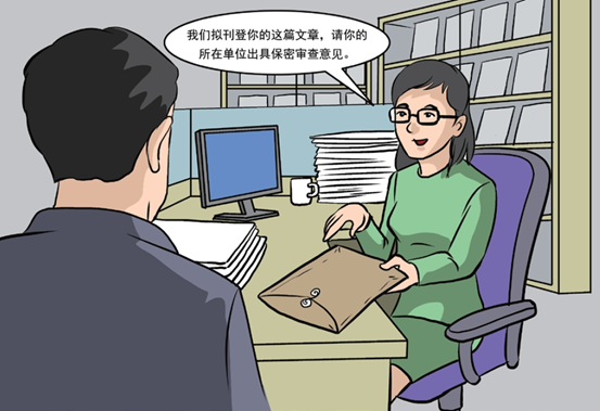 ����������-���������ʹ�����ҳ