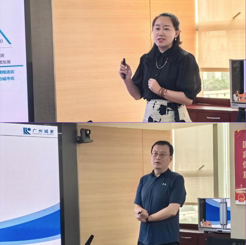 利来·国际-利来·国际官网首页