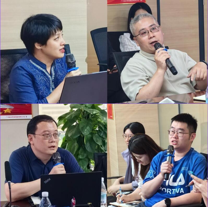 利来·国际-利来·国际官网首页