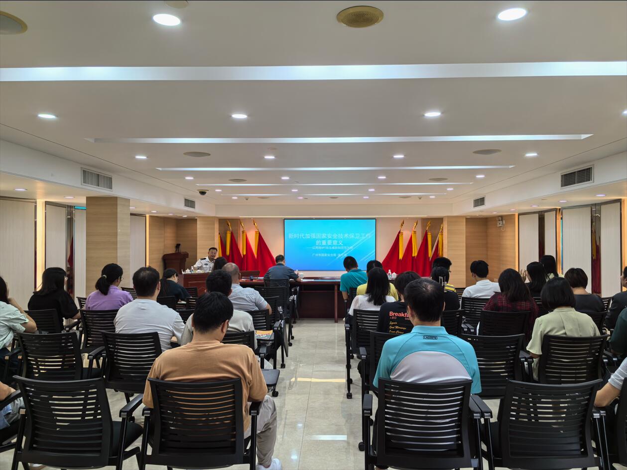 ����������-���������ʹ�����ҳ