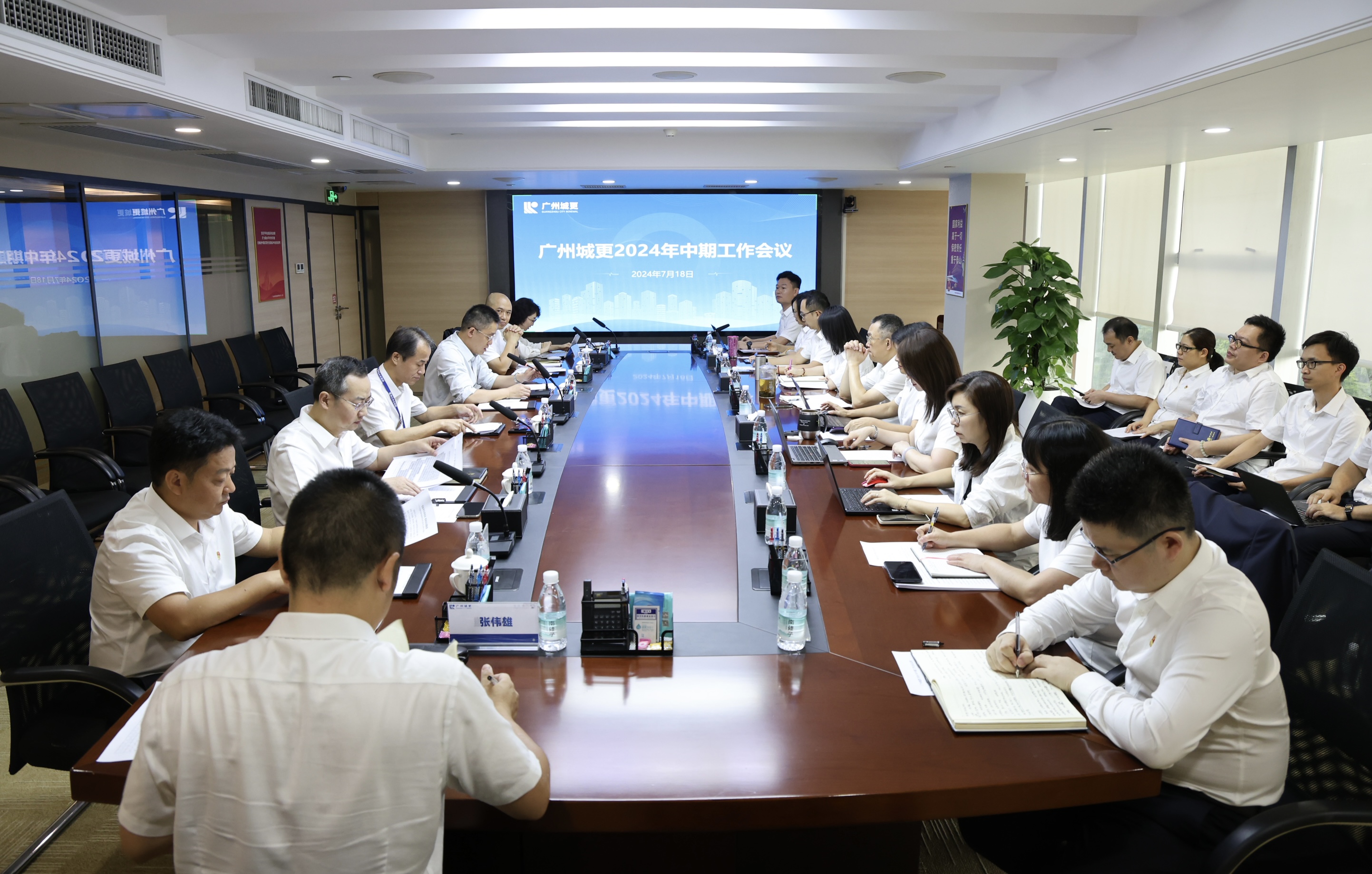 ����������-���������ʹ�����ҳ