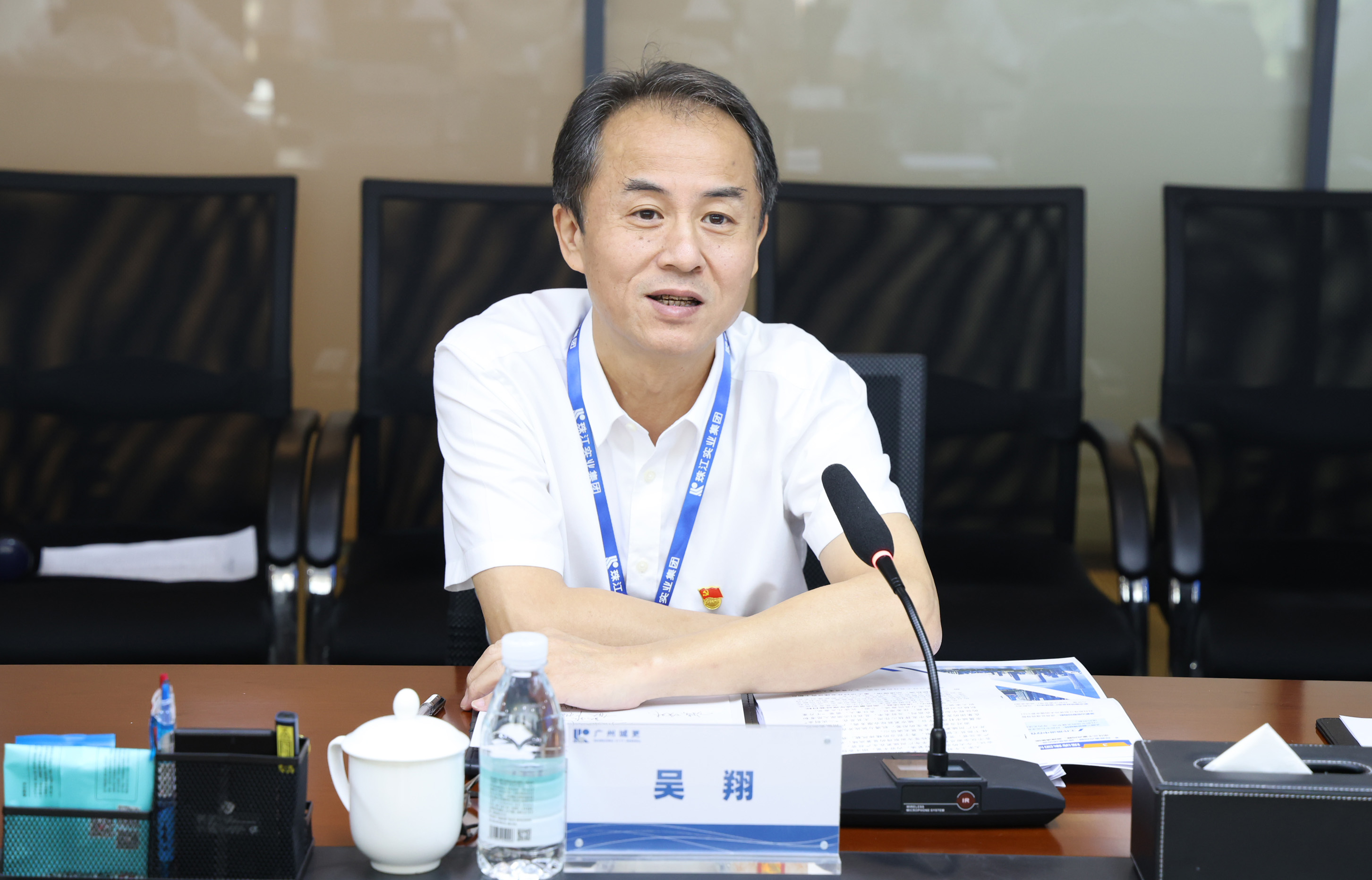 ����������-���������ʹ�����ҳ