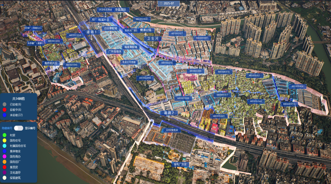 ����������-���������ʹ�����ҳ