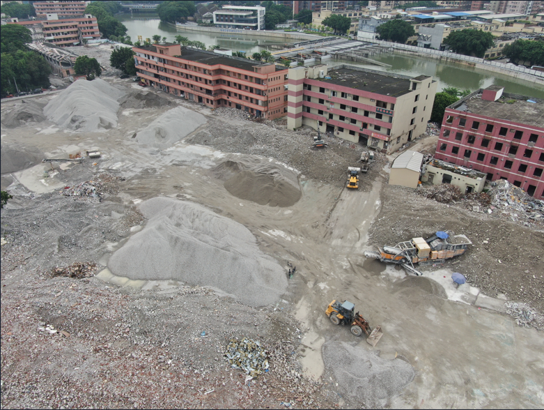 ����������-���������ʹ�����ҳ