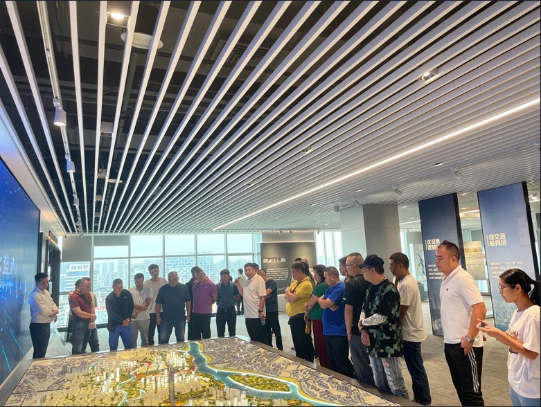 ����������-���������ʹ�����ҳ