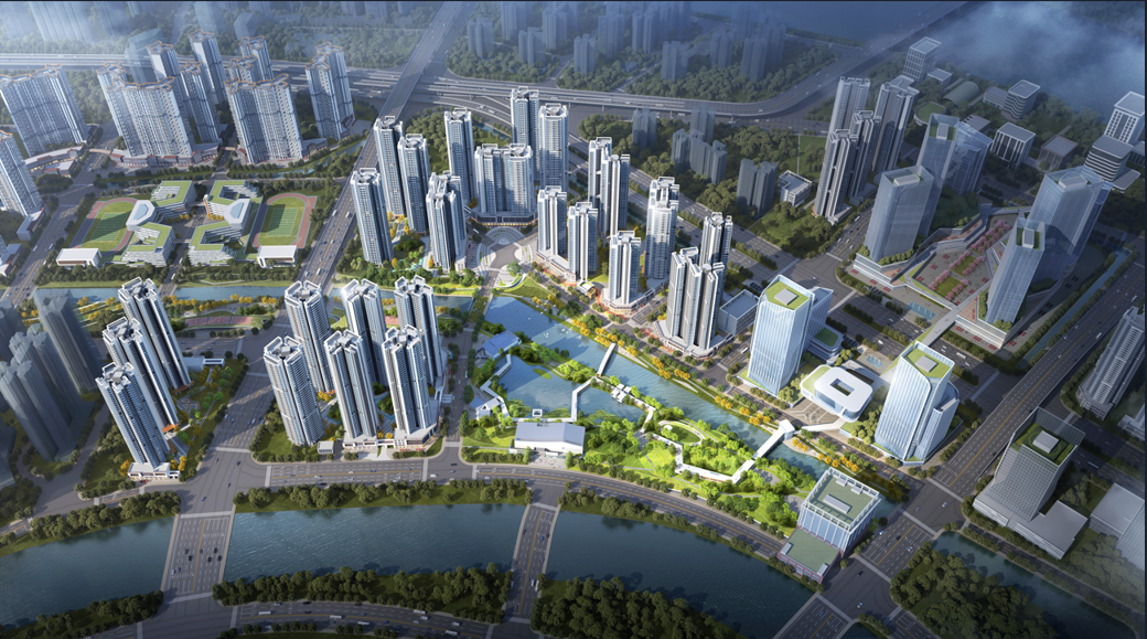 ����������-���������ʹ�����ҳ