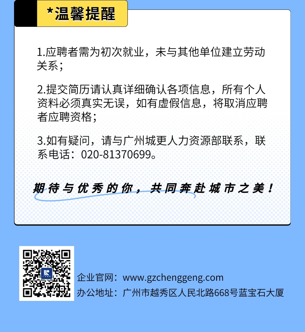 ����������-���������ʹ�����ҳ